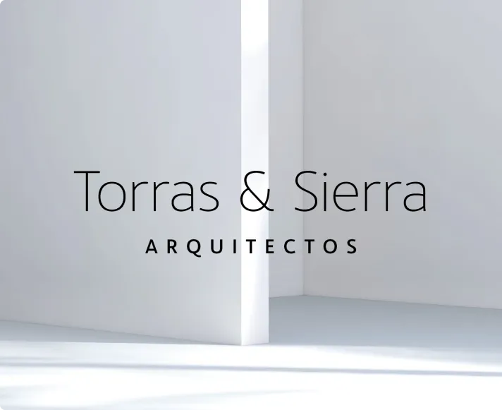TORRAS Y SIERRA 2