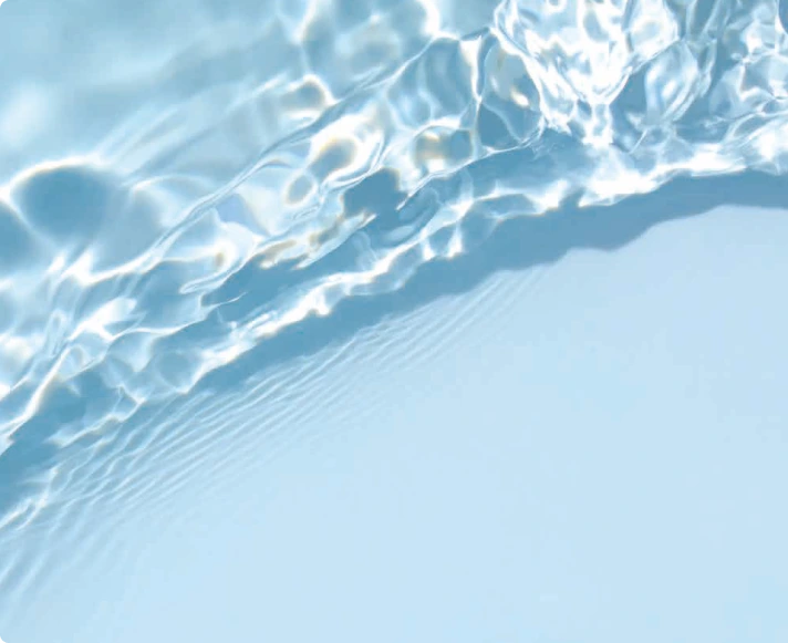 Consumos Energia Agua