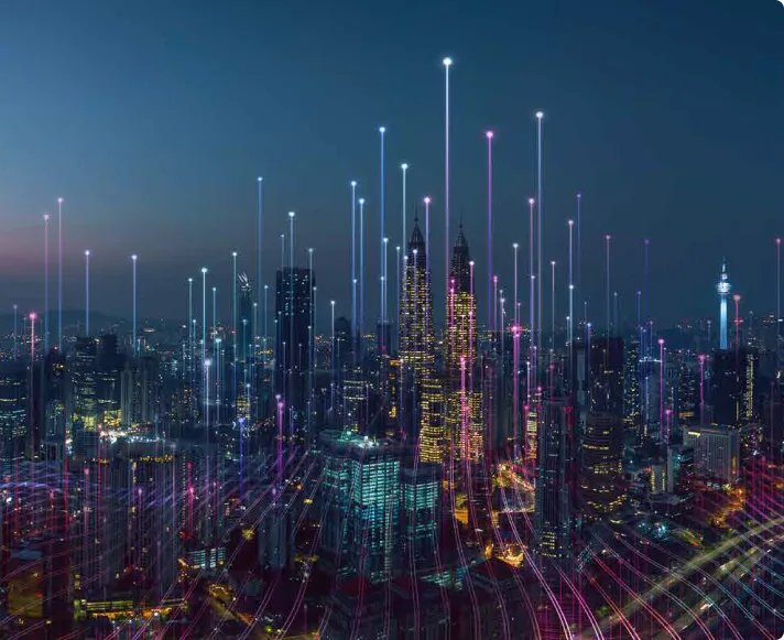 Transformaciondigital