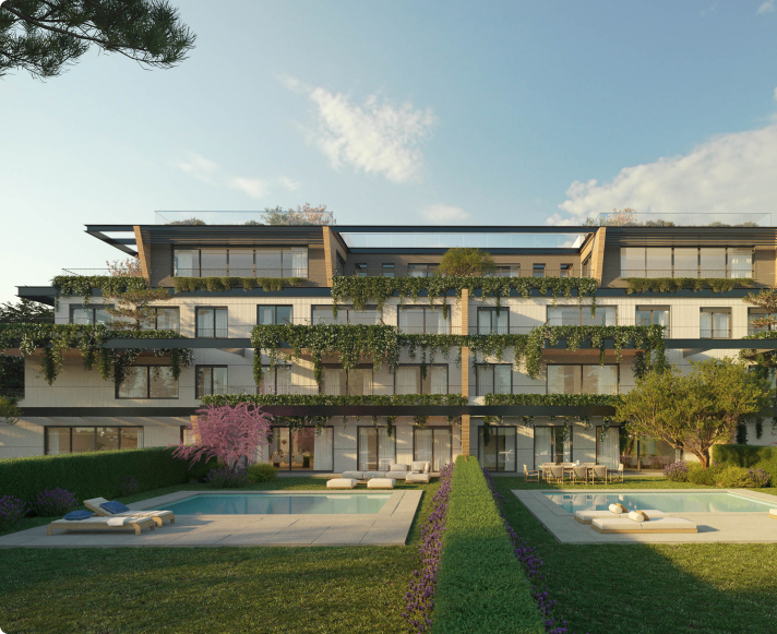 2024 Acciona Inmobiliaria Conócenos 01