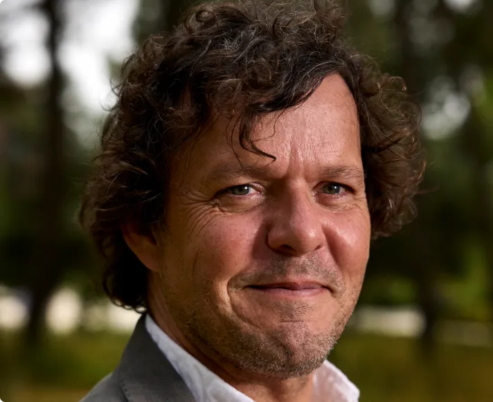 EAU Arquitectura Subpagina