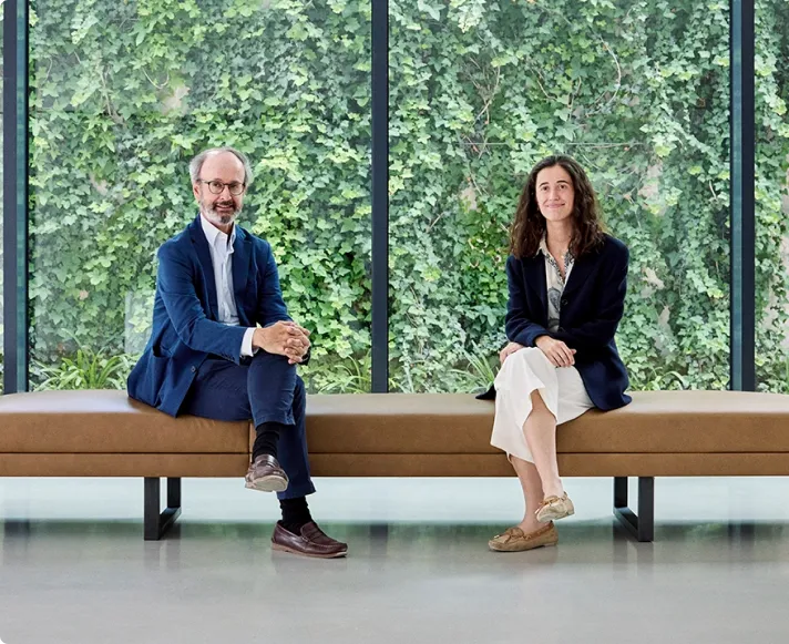 JM ESPACIOS DE VIDA 130524 M5 7326 Copia 1