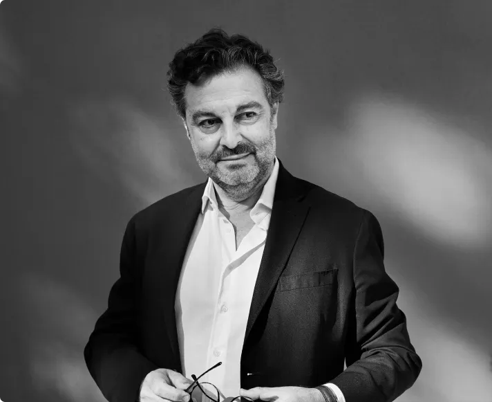 Martin De Lucio Subpagina