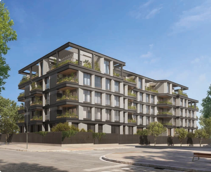 Politicacalidadmedioambiente