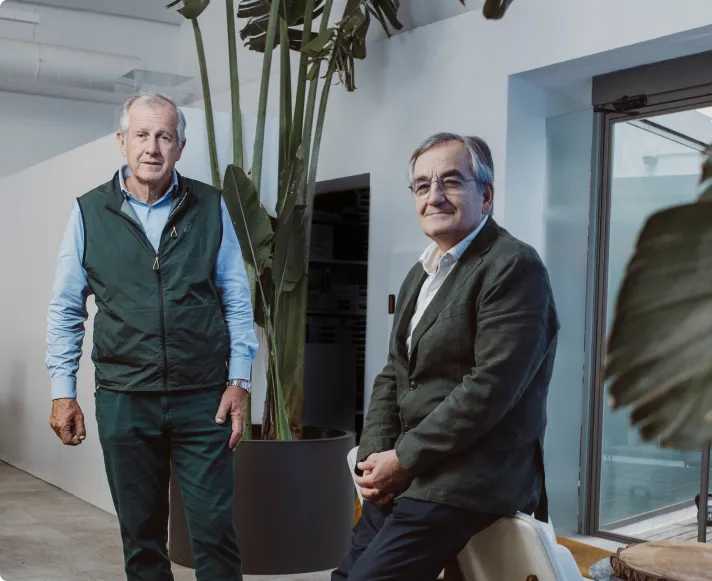 Ortiz Y Leon Subpagina